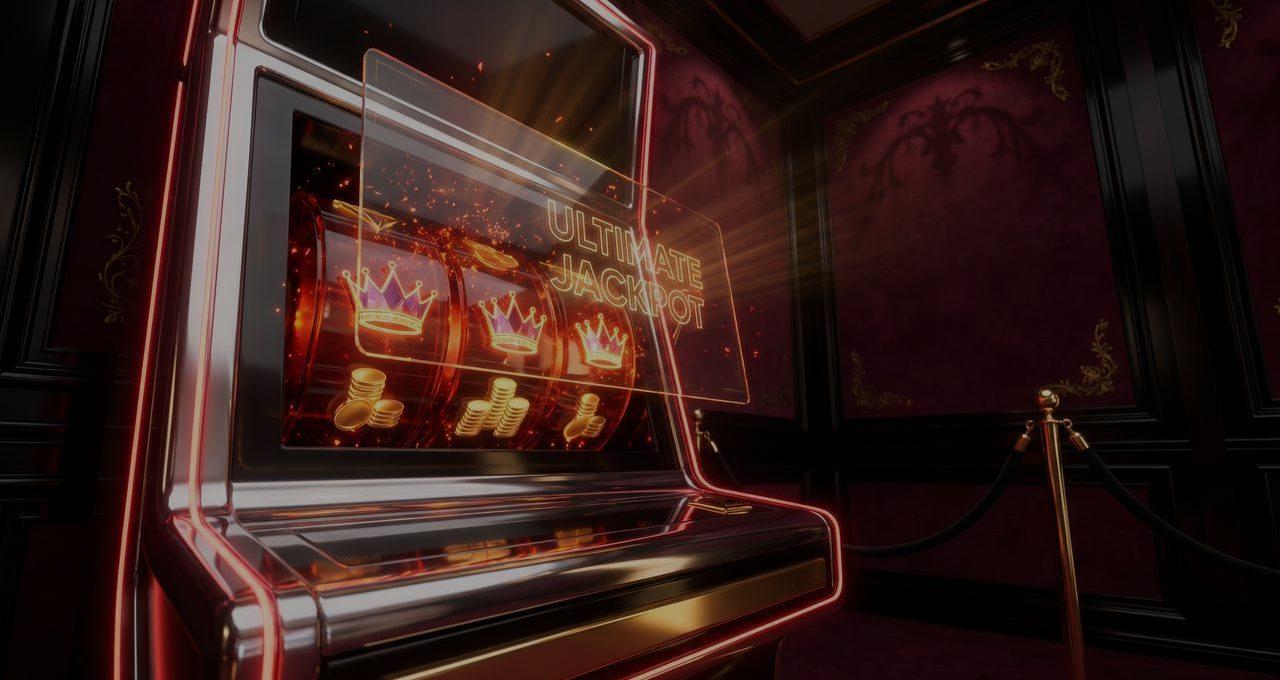 EuroGold Casino