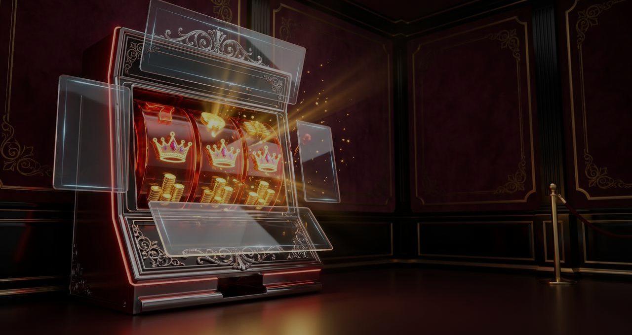 EuroGold Casino